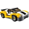 Lego Creator Fast Car 31046