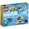 Lego Creator Super Soarer 31042