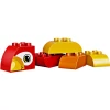 Lego Duplo My First Bird 10852