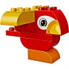 Lego Duplo My First Bird 10852