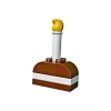 Lego Duplo Cakes 10850
