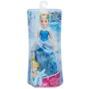 Disney Prenses Işıltılı Prensesler Cinderella