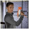 Nerf Modulus Stockshot C0391