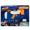 Nerf Modulus Stockshot C0391