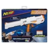 Nerf Modulus Barrelstrike C0390