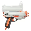 Nerf Modulus Barrelstrike C0390