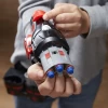 Spider-Man Film Süper Dart Fırlatıcı