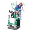 Spider-Man Web City Dev Oyun Seti
