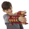 Iron Man Demiradam Kol Zırhı