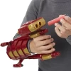 Iron Man Demiradam Kol Zırhı