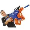 Nerf Hyper Fire B5573