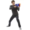 Nerf Elite Dual Strike B4620
