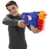 Nerf Elite Dual Strike B4620