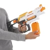 Nerf Modulus Recon B4616