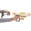 Nerf Modulus Recon B4616