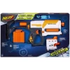 Nerf Modulus Recon B4616