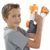 Nerf Super Soaker H2ops Squall Surge B4443