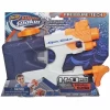 Nerf Super Soaker H2ops Squall Surge B4443
