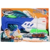 Nerf Super Soaker Scatter Strike B4442