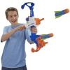 Nerf Super Soaker Tidal Torpedo Bow B4440