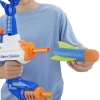 Nerf Super Soaker Tidal Torpedo Bow B4440