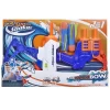 Nerf Super Soaker Tidal Torpedo Bow B4440