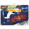 Nerf Modulus Saldırı ve Savunma Kiti B1536