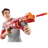 Nerf N-Strike Mega Roto Fury