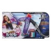 Nerf Rebelle Strongheart Bow Mor