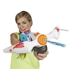 Nerf Rebelle Tri Threat Su Tabancası