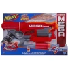 Nerf N-Strike Cyclone Shock 6