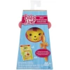 Hasbro Baby Alive Aksesuarı Yemek Kaşığı