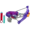 Nerf Rebelle Secrets  Spies Diamondista