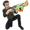 Hasbro Nerf N-Strike Zombie Slingfire