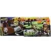 Hasbro Nerf N-Strike Zombie Slingfire