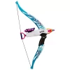 Hasbro Nerf Rebelle Heartbreaker Bow Oyun Seti - Mavi