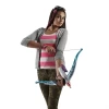 Hasbro Nerf Rebelle Heartbreaker Bow Oyun Seti - Mavi