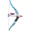 Hasbro Nerf Rebelle Heartbreaker Bow Oyun Seti - Mavi