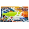 Nerf Super Soaker Barrage