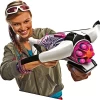 Hasbro Nerf Rebelle Guardian Crossbow