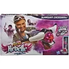Hasbro Nerf Rebelle Guardian Crossbow