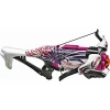 Hasbro Nerf Rebelle Guardian Crossbow