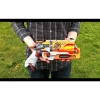 Nerf Zombie Strike Hammer Shot