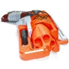 Nerf Zombie Strike Hammer Shot