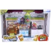 Trash Pack Çöps Çetesi Grossery Gang IYK Market
