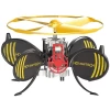 Hovertech Battle FX