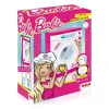 Barbie Ev Gereçleri Büyük Boy Çamaşır Makinesi