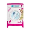 Barbie Ev Gereçleri Büyük Boy Çamaşır Makinesi