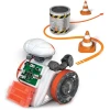 Clementoni Mio Robot