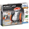 Clementoni Mio Robot